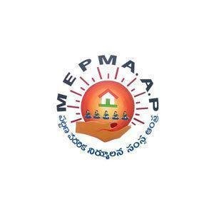 MISSION FOR ELIMINATION OF POWERTY IN MUNICIPAL AREAS