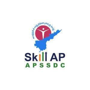 APSSDC
