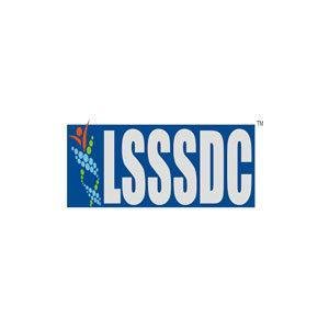LIFE SCIENCES SECTOR SKILL DEVELOPMENT COUNCIL