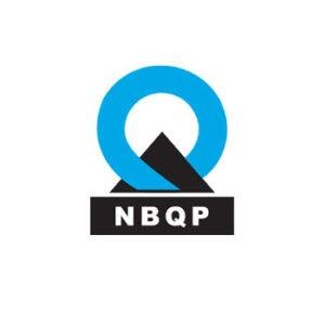 National Board for Quality Promotion