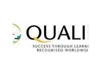 Qualifi