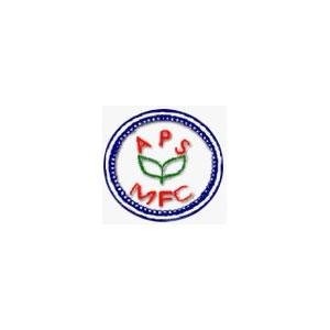 Andhra Pradesh State Minorities Finance Corporation