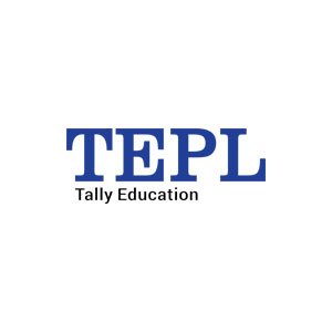 Tally Education