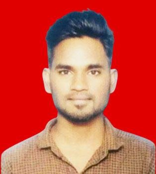 Nihar Skill Education