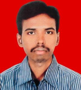 Nihar Skill Education