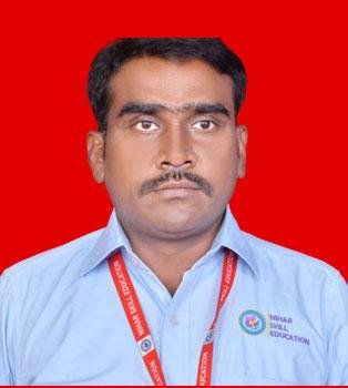 Nihar Skill Education