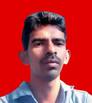 Nihar Skill Education