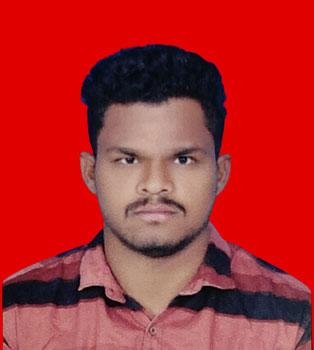 Nihar Skill Education