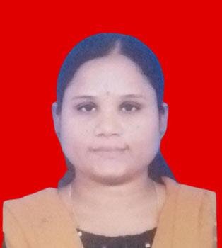 Nihar Skill Education