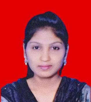 Nihar Skill Education
