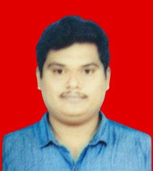Nihar Skill Education