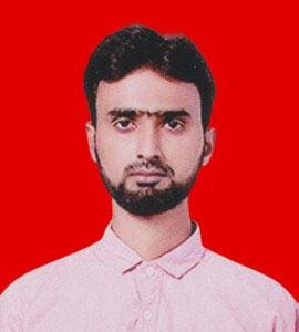 Nihar Skill Education