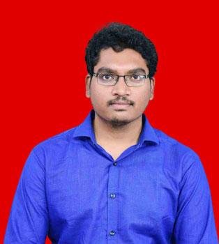 Nihar Skill Education