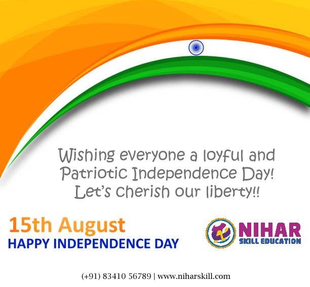 Independence Day