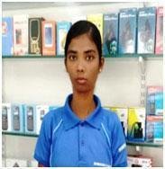 deena
