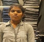 geethamma-m