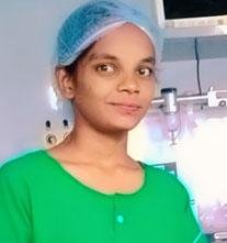 jeevana-jyothi