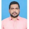 mohammed-mustafa