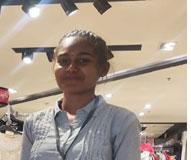 nageswari-m