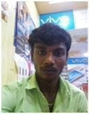 prasanna-kumar-k